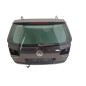 Portellone Posteriore Completo VOLKSWAGEN Passat Variant 4° Serie