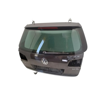 Portellone Posteriore Completo VOLKSWAGEN Passat Variant 4° Serie