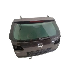 Portellone Posteriore Completo VOLKSWAGEN Passat Variant 4° Serie - 3C9827025M - 3601177