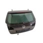 Portellone Posteriore Completo VOLKSWAGEN Passat Variant 4° Serie