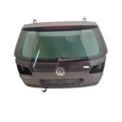 Portellone Posteriore Completo VOLKSWAGEN Passat Variant 4° Serie - 3C9827025M - 3601177