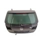 Portellone Posteriore Completo VOLKSWAGEN Passat Variant 4° Serie
