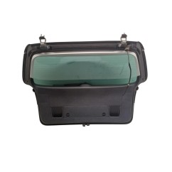 Portellone Posteriore Completo VOLKSWAGEN Passat Variant 4° Serie - 3C9827025M - 3601177