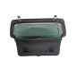 Portellone Posteriore Completo VOLKSWAGEN Passat Variant 4° Serie