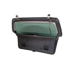 Portellone Posteriore Completo VOLKSWAGEN Passat Variant 4° Serie - 3C9827025M - 3601177