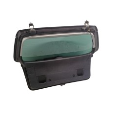 Portellone Posteriore Completo VOLKSWAGEN Passat Variant 4° Serie - 3C9827025M - 3601177