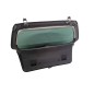 Portellone Posteriore Completo VOLKSWAGEN Passat Variant 4° Serie