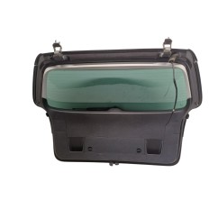 Portellone Posteriore Completo VOLKSWAGEN Passat Variant 4° Serie - 3C9827025M - 3601177