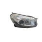 Faro anteriore Destro NISSAN Qashqai 2° Serie