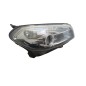 Faro anteriore Destro NISSAN Qashqai 2° Serie