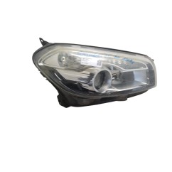 Faro anteriore Destro NISSAN Qashqai 2° Serie - 26010BR00B - 3601150