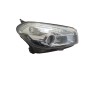 Faro anteriore Destro NISSAN Qashqai 2° Serie