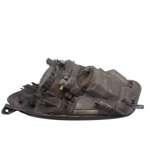 Faro anteriore Destro NISSAN Qashqai 2° Serie - 26010BR00B - 3601150