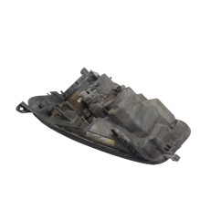 Faro anteriore Destro NISSAN Qashqai 2° Serie - 26010BR00B - 3601150