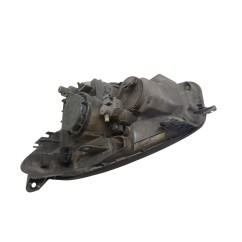Faro anteriore Destro NISSAN Qashqai 2° Serie - 26010BR00B - 3601150