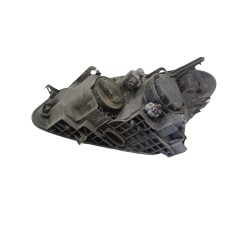 Faro anteriore Destro NISSAN Qashqai 2° Serie - 26010BR00B - 3601150