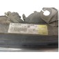 Faro anteriore Destro NISSAN Qashqai 2° Serie