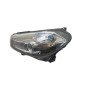 Faro Anteriore Sinistro NISSAN Qashqai 2° Serie
