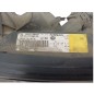 Faro Anteriore Sinistro NISSAN Qashqai 2° Serie