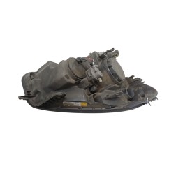 Faro Anteriore Sinistro NISSAN Qashqai 2° Serie - 26060BR00B - 3601148