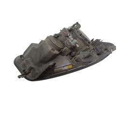 Faro Anteriore Sinistro NISSAN Qashqai 2° Serie - 26060BR00B - 3601148