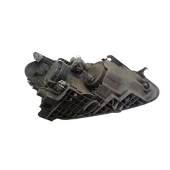 Faro Anteriore Sinistro NISSAN Qashqai 2° Serie - 26060BR00B - 3601148