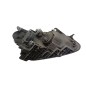 Faro Anteriore Sinistro NISSAN Qashqai 2° Serie