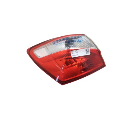 Stop fanale Posteriore Sinistro NISSAN Qashqai 2° Serie