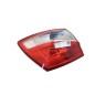 Stop fanale Posteriore Sinistro NISSAN Qashqai 2° Serie