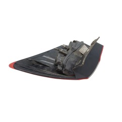 Stop fanale Posteriore Sinistro NISSAN Qashqai 2° Serie - 26555BR00A - 3601144