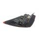 Stop fanale Posteriore Sinistro NISSAN Qashqai 2° Serie