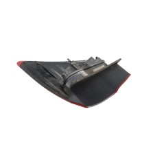 Stop fanale Posteriore Sinistro NISSAN Qashqai 2° Serie - 26555BR00A - 3601144