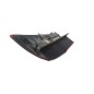 Stop fanale Posteriore Sinistro NISSAN Qashqai 2° Serie