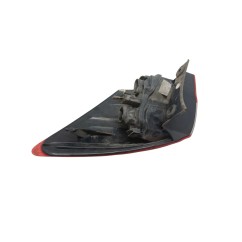 Stop fanale Posteriore Sinistro NISSAN Qashqai 2° Serie - 26555BR00A - 3601144