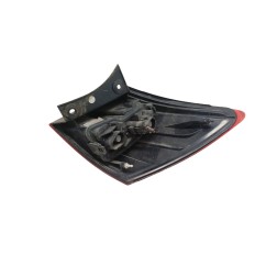 Stop fanale Posteriore Sinistro NISSAN Qashqai 2° Serie - 26555BR00A - 3601144
