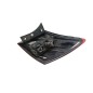 Stop fanale Posteriore Sinistro NISSAN Qashqai 2° Serie