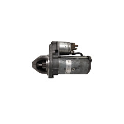Motorino d' avviamento MERCEDES Sprinter 2° Serie
