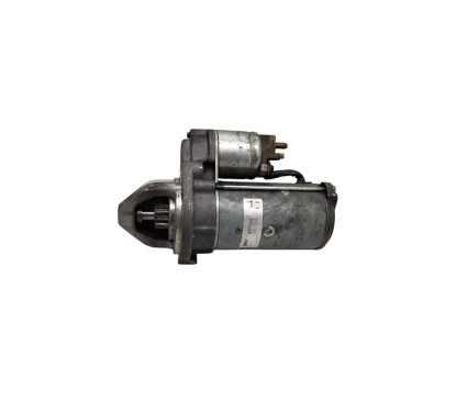 Motorino d' avviamento MERCEDES Sprinter 2° Serie - A005151130180 - 2500970