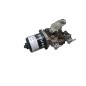 Motorino Tergicristallo Anteriore NISSAN Qashqai 2° Serie