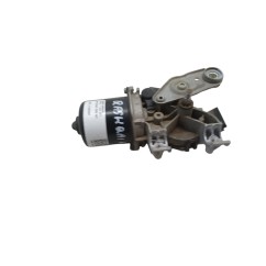 Motorino Tergicristallo Anteriore NISSAN Qashqai 2° Serie - 28800JD900 - 3601139
