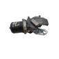 Motorino Tergicristallo Anteriore NISSAN Qashqai 2° Serie