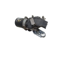 Motorino Tergicristallo Anteriore NISSAN Qashqai 2° Serie - 28800JD900 - 3601139