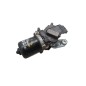 Motorino Tergicristallo Anteriore NISSAN Qashqai 2° Serie