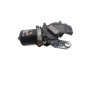 Motorino Tergicristallo Anteriore NISSAN Qashqai 2° Serie