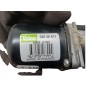 Motorino Tergicristallo Anteriore NISSAN Qashqai 2° Serie
