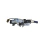 Blocchetto Accensione NISSAN Qashqai 2° Serie