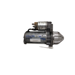 Motorino d' avviamento MERCEDES Sprinter 2° Serie - A005151130180 - 2500970