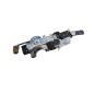 Blocchetto Accensione NISSAN Qashqai 2° Serie