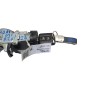 Blocchetto Accensione NISSAN Qashqai 2° Serie