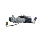 Blocchetto Accensione NISSAN Qashqai 2° Serie